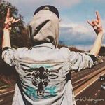 Robert Pavlov - @robert_pavlov__ - Instagram