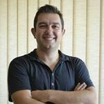 Robert Pavlov - @robertpavlov - Instagram