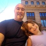 Robert Pavlov - @robert.pavlov.37 - Instagram