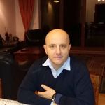 Robert Pavlov - @robert.pavlov.777 - Instagram