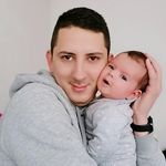 Robert Pavlov - @pavlov.robi - Instagram