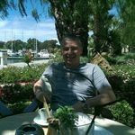 Robert Pavlov - @pavlov.robert - Instagram