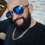 Robert pavlov - @rb9506898 - Instagram