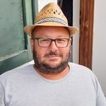 Robert Pavlov - @robert.pavlov.338 - Instagram