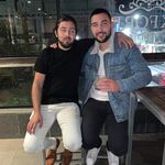 Robert Pavlov - @rob.pavlov - Instagram
