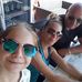 Robert Pavlov - Facebook