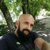Robert Pavlov - @robertpavlov68 - TikTok