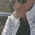Robert Pavlov - @robertpavlov72 - Instagram