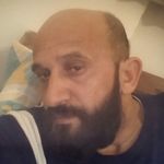 Robert Pavlov - @robert.pavlov.1441 - Instagram