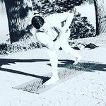 Robert Pavlov - @everybody.yoga - Instagram