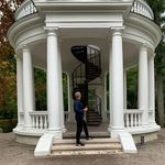 @robert_pavlov_ - Instagram