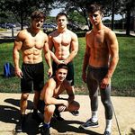 Robert Pavlovich - @robertpavlovich - Instagram
