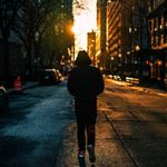 Robert Pavón - @pavon.robert - Instagram