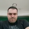 Robb - @roberttpavon - TikTok