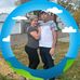 Robert Baldemira Pavon - Facebook