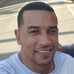 Robert Emimio Pavon Estevez - Facebook