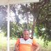 Robert Ernesto Pavon - Facebook