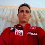 Robert Pavon - @robert.pavon.18 - Instagram