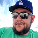 Robert Pavon - @dusk22 - Instagram