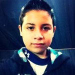 Robert Pavon - @robert_gomez_ruiz - Instagram