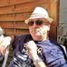 Robert Pavon - Facebook
