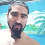Robert Pavon - @robert.pavon.587 - Instagram