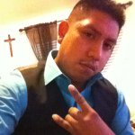 Robert Pavon - @rob2788 - Instagram