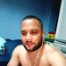 Robert Pavón - Facebook
