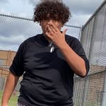Robert pavon - @robert_loves_tacobell - Instagram