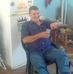 Robert Pavon - Facebook