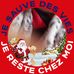 Robert Pavon - Facebook