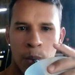 Robert Pavon - @pavon534 - Instagram