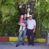 Robert_Pavon - @robert_pavon - TikTok