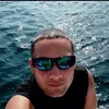 Robert Pavón - @robert.pavn - TikTok