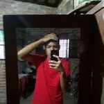 Robert Pavon - @robertpavon390 - Instagram
