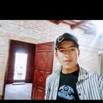 Robert Pavón - @robertpavon5 - Instagram