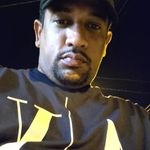 Robert Pavon - @robert.pavon - Instagram