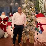 Rober't Pavon - @robertpavon - Instagram
