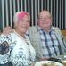Robert Pavon - Facebook