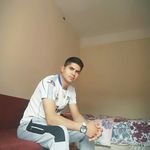robert pavón - @pavonrobert - Instagram