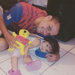 Robert Pavon - @robertpavon00 - Instagram