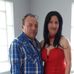 Robert Pavón Leyva - Facebook