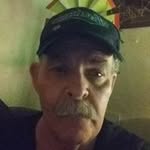 Robert Pavone - @robert.pavone.108 - Instagram