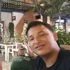 robert - @robertpavony - TikTok