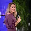 Roberta Pavon - @robertapavon - TikTok