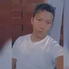 Roberto Pavón - @roberto_pavon - TikTok