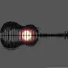 robertpavon - @robertpavon - TikTok