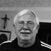Bob Pavy - Facebook
