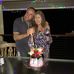 Bob Pavy - Facebook