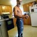 Bob Pavy - Facebook